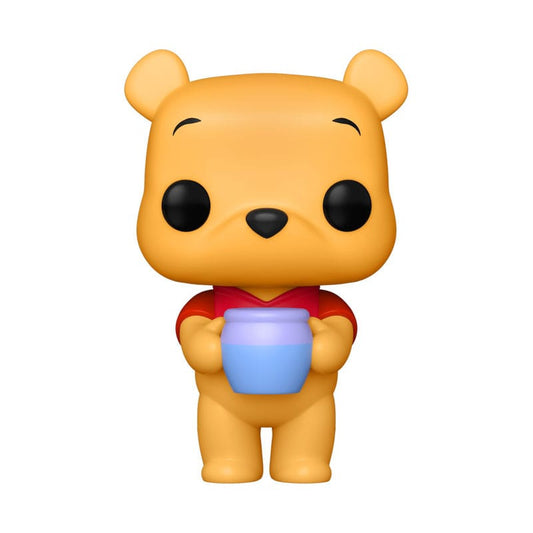 Winnie The Pooh - Funko Pop
